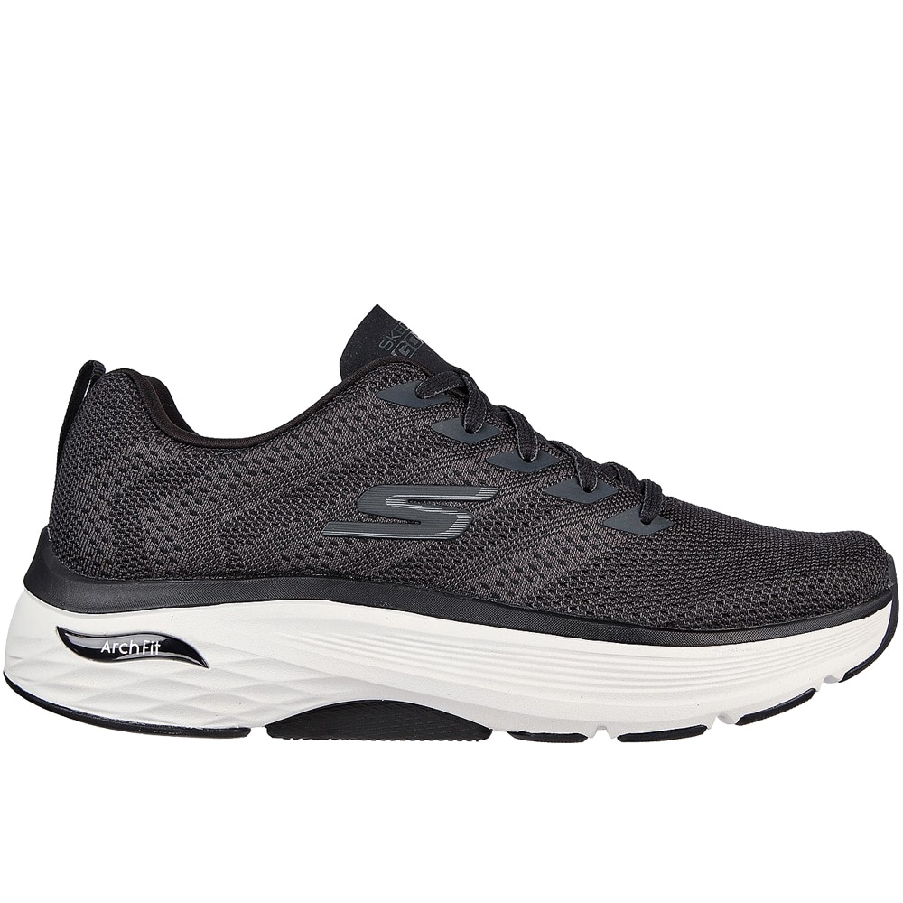 skechers-herrskor-max-cushioning-arch-fit-black-white.jpg