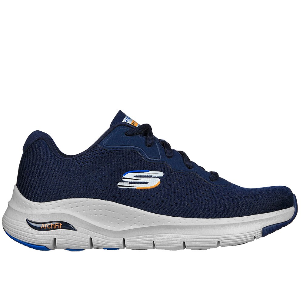 skechers-marinblå-herrskor-arch-fit-hålfotsstöd.jpg