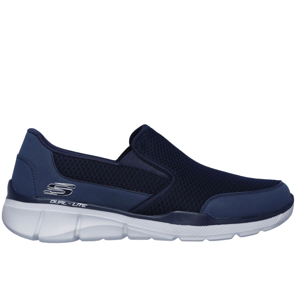 skechers-marinblå-loafers-relaxed-fit-bluegate.jpg