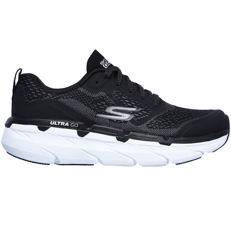 skechers-max-cushion-black-white-ultra-go.jpg