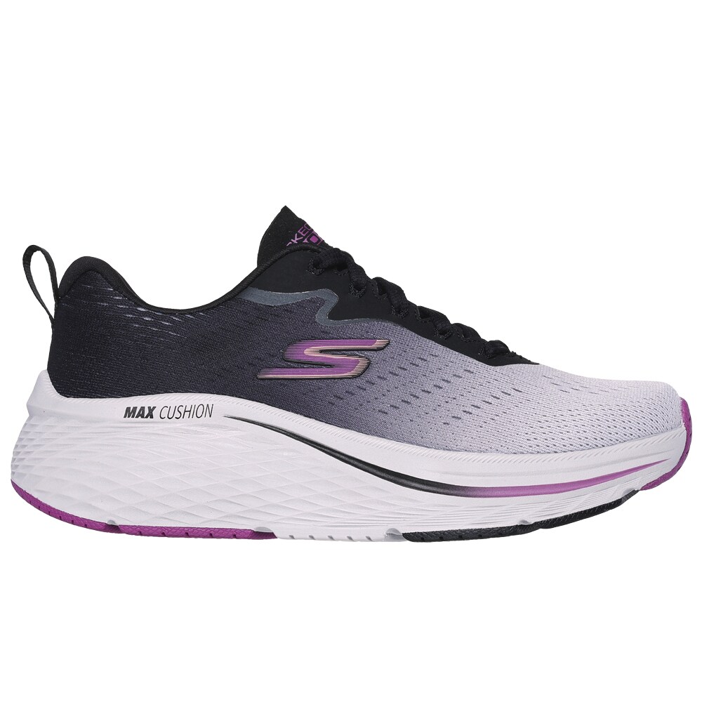 skechers-max-cushioning-elite-2-black-grey.jpg