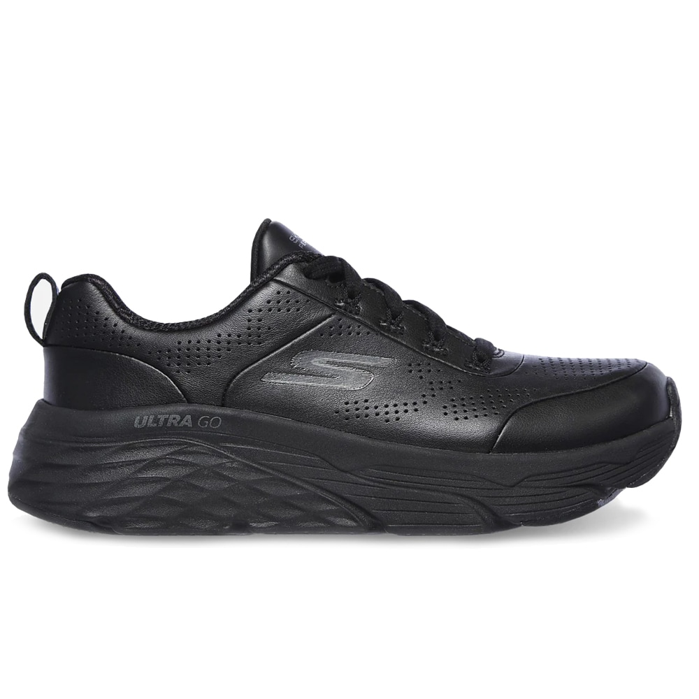 skechers-max-cushioning-elite-svart-rullsula-arbetsskor.jpg