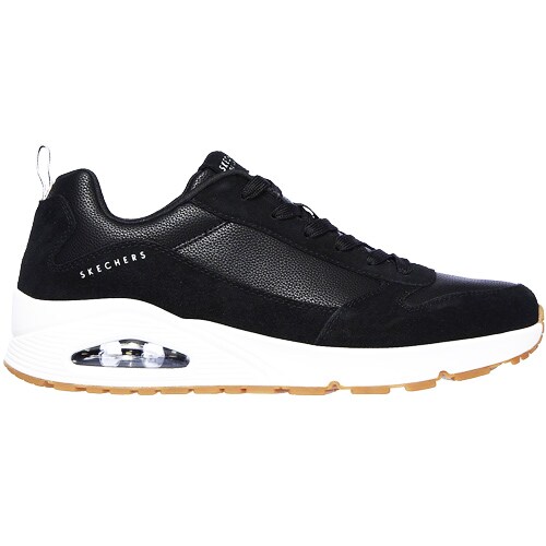 skechers-mens-street-uno-stacre-black-white.jpg