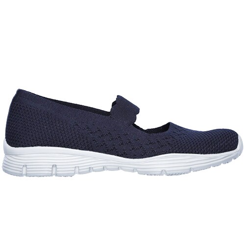 skechers-seager-power-hitter-ballerina-navy.jpg