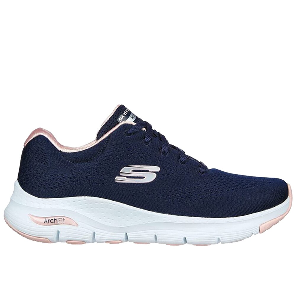 skechers-skor-med-hålfotsstöd-sunny-outlook-blå.jpg