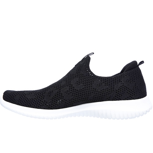 skechers-skor-memory-foam-tast-talker-black-white.jpg