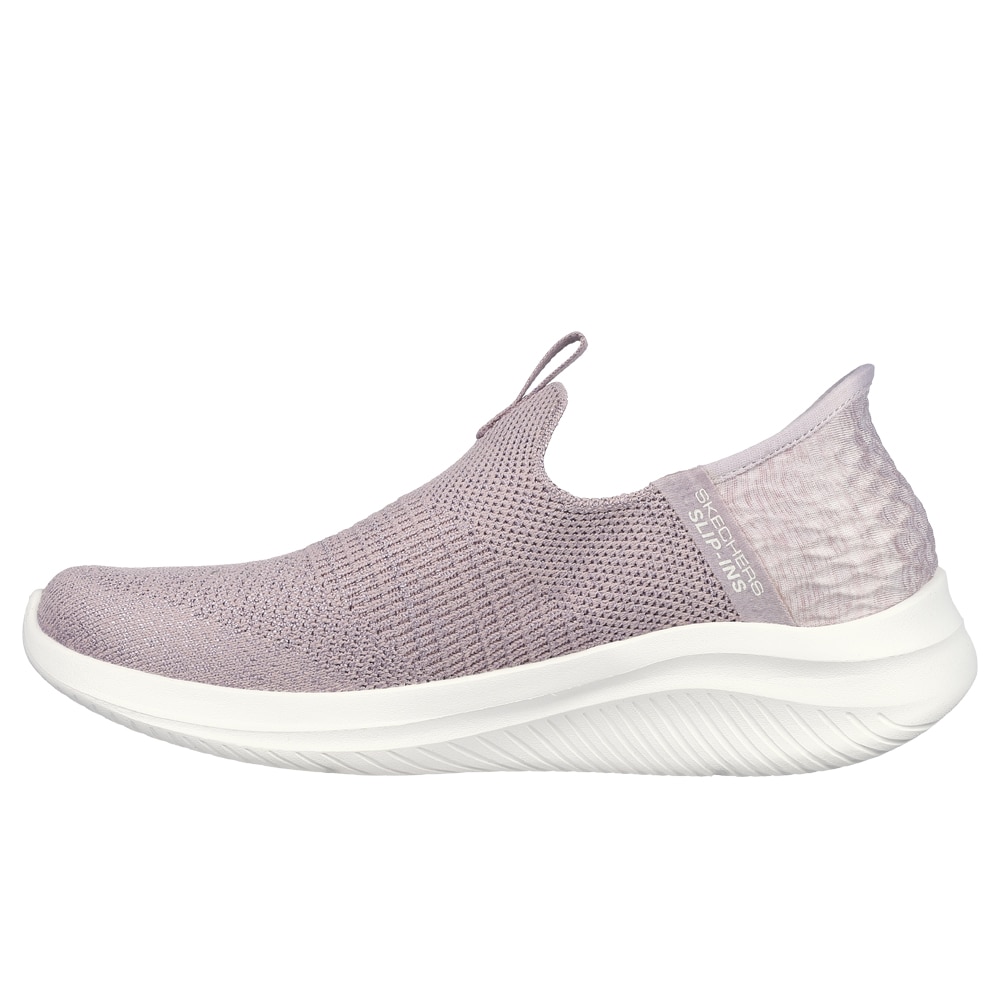 skechers-slip-ins-hands-free-rosa.jpg