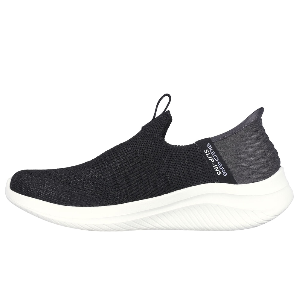 skechers-slip-ins-hands-free-svart.jpg