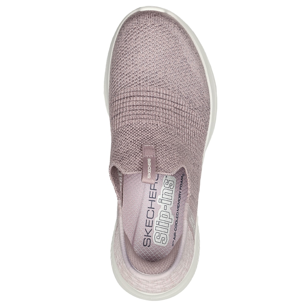 skechers-slip-ins-lätta-skor-dam-rosa.jpg