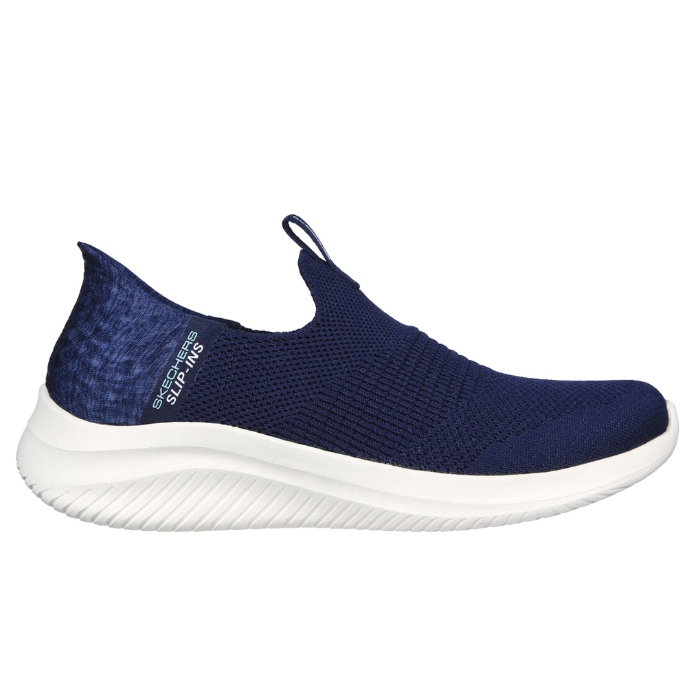 skechers-slip-ins-ultra-flex-3-navy.jpg