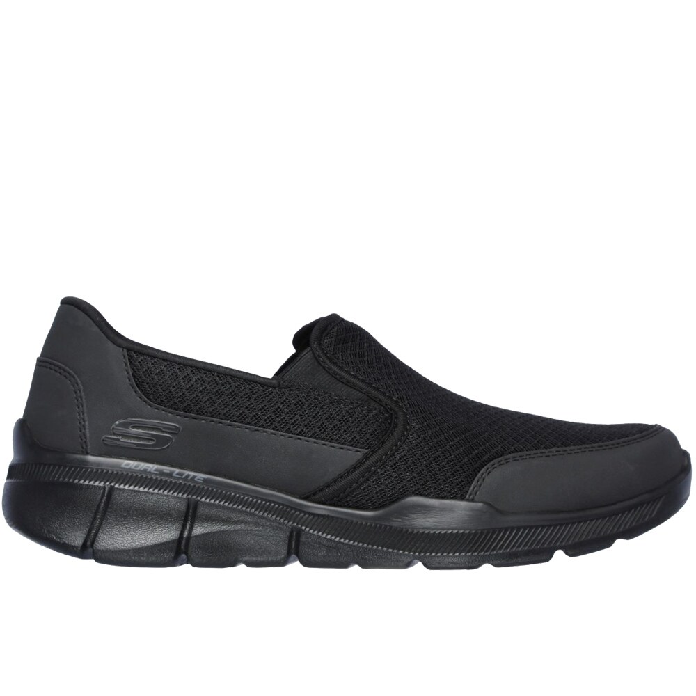 skechers-svarta-loafers-relaxed-fit-bluegate-black.jpg