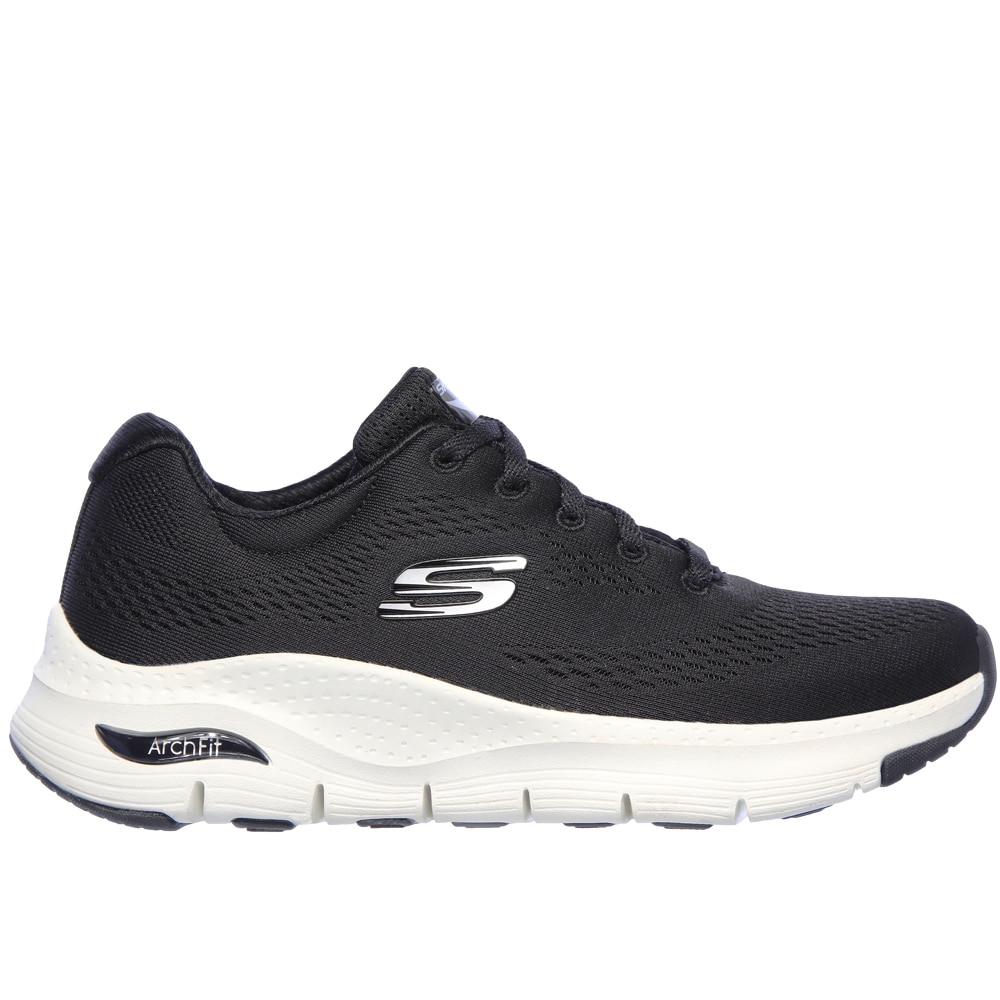 skechers-svarta-skor-med-hålfotsstöd-sunny-outlook.jpg