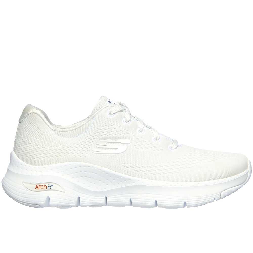 skechers-vita-skor-med-hålfotsstöd-sunny-outlook.jpg