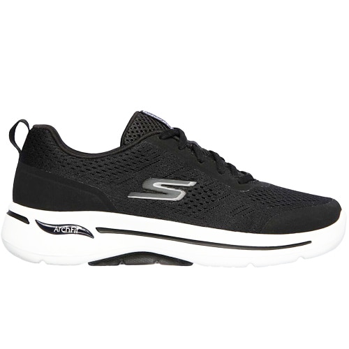 skechers-womens-go-walk-arch-fit-motion-black.jpg