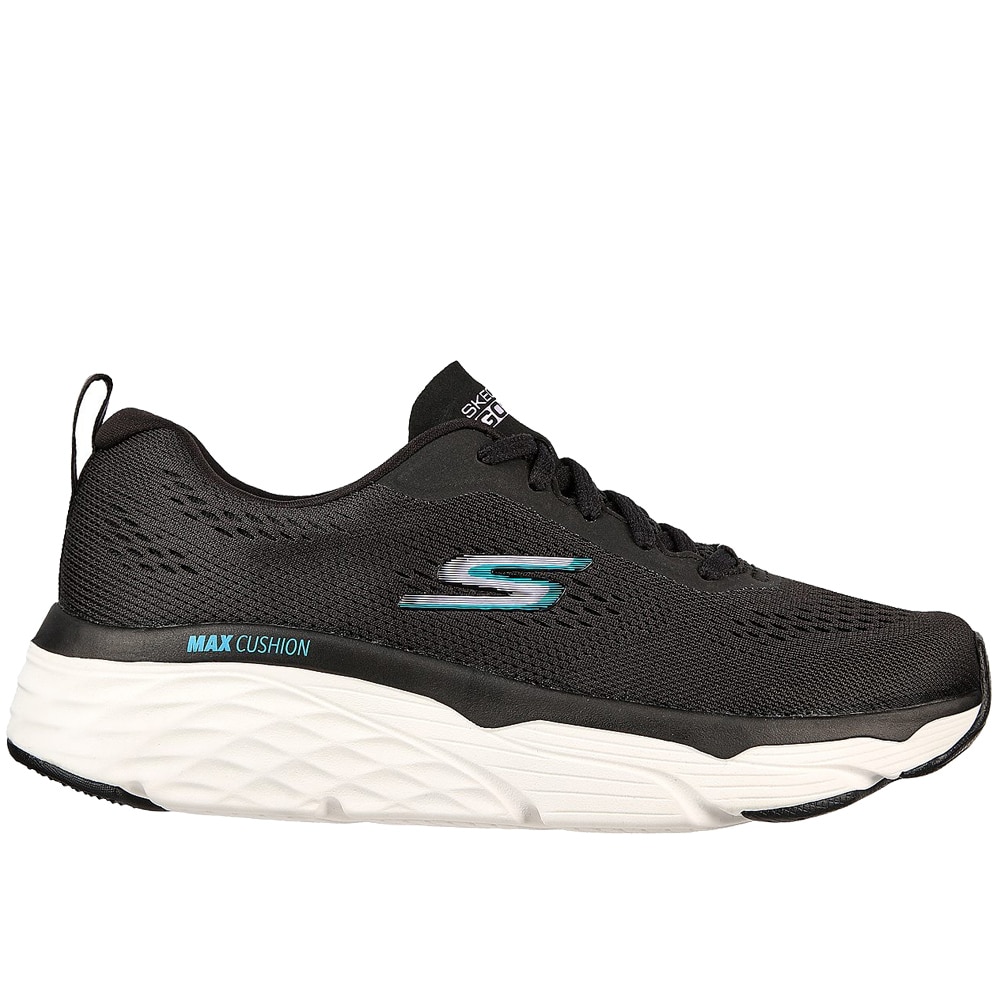 skechers-womens-max-cushioning-elite-black.jpg