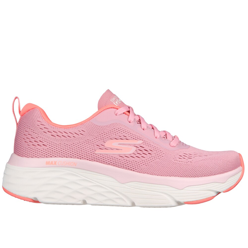 skechers-womens-max-cushioning-elite-pink.jpg