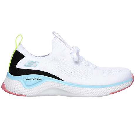 skechers-womens-solar-fuse-white-multi-stretch.jpg