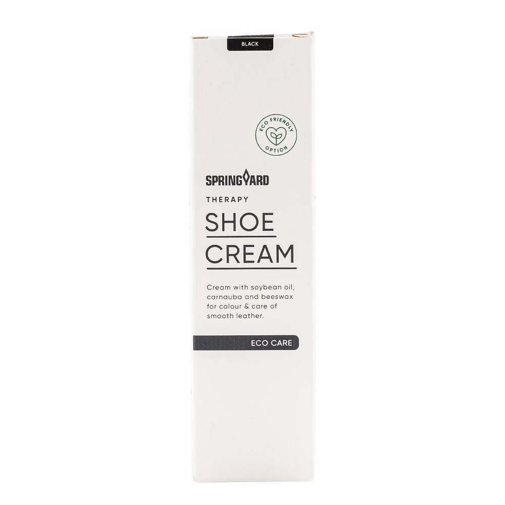 skokräm-shoe-cream-svart-springyard.jpg