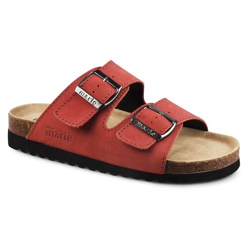 skona-marie-damsandal-joline-red.jpg