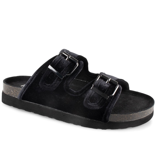 sköna-marie-sandaler-adele-svart.jpg