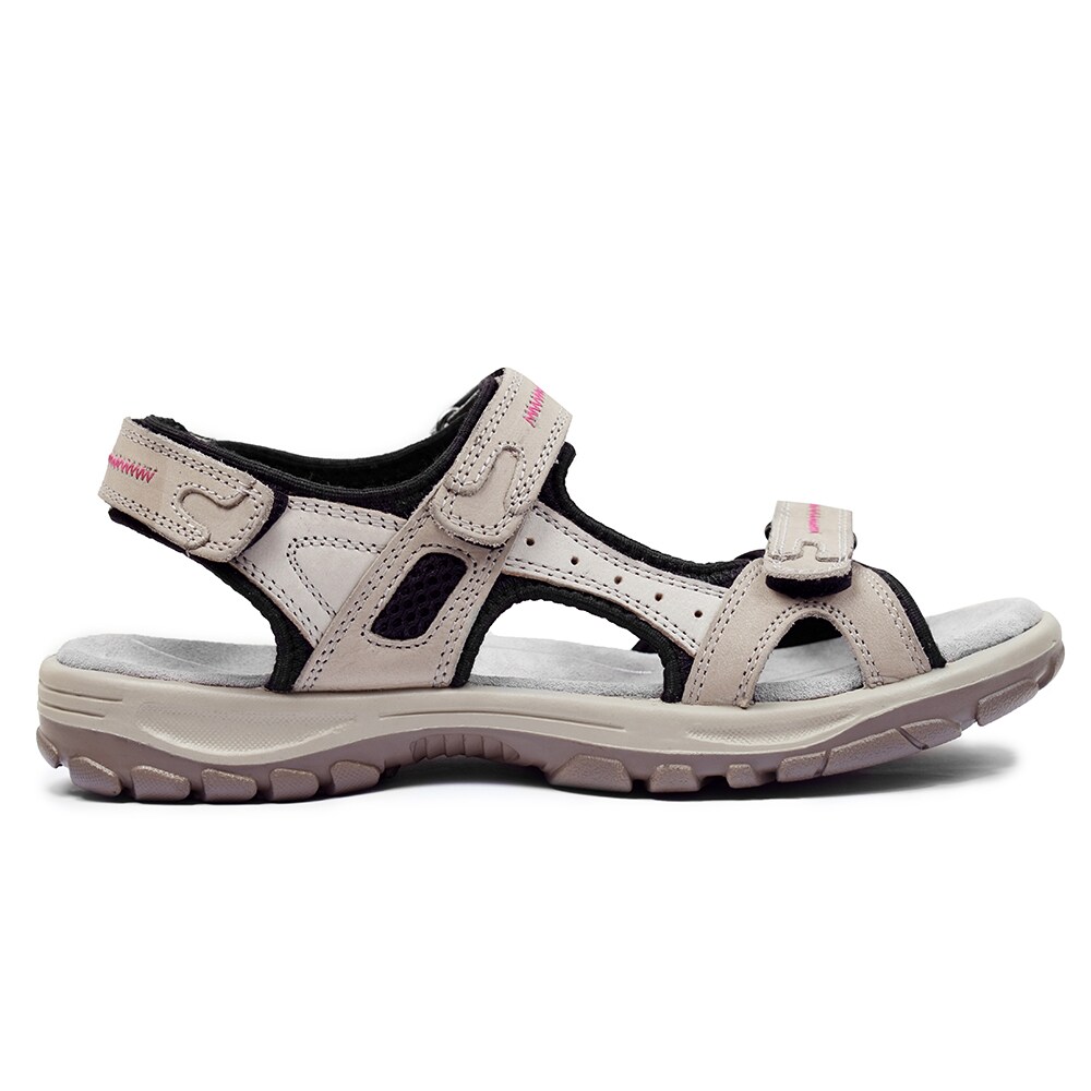 sköna-sandaler-Minfot-Torekov-Nubuck-Beige.jpg
