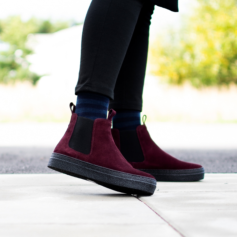 sköna-skor-Minfot-Chelsea-Boots-Visby-Mocka-Bordeaux.jpg