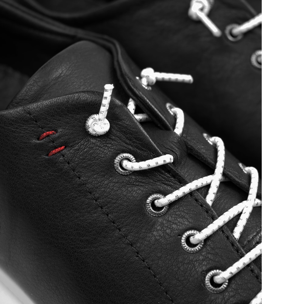 sköna-skor-i-läder-charlotte-lace-svart.jpg