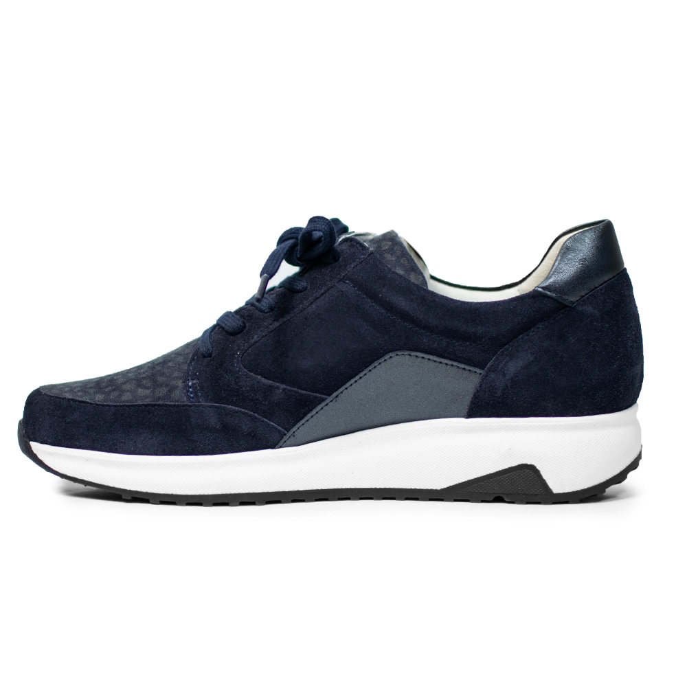 sköna-sneakers-Minfot-Sneaker-Skiffer-Stretch-Navy.jpg