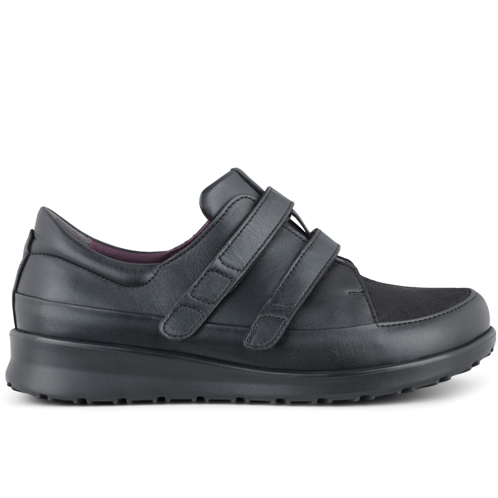 skor-breda-problemfötter-stretch-new-feet.jpg