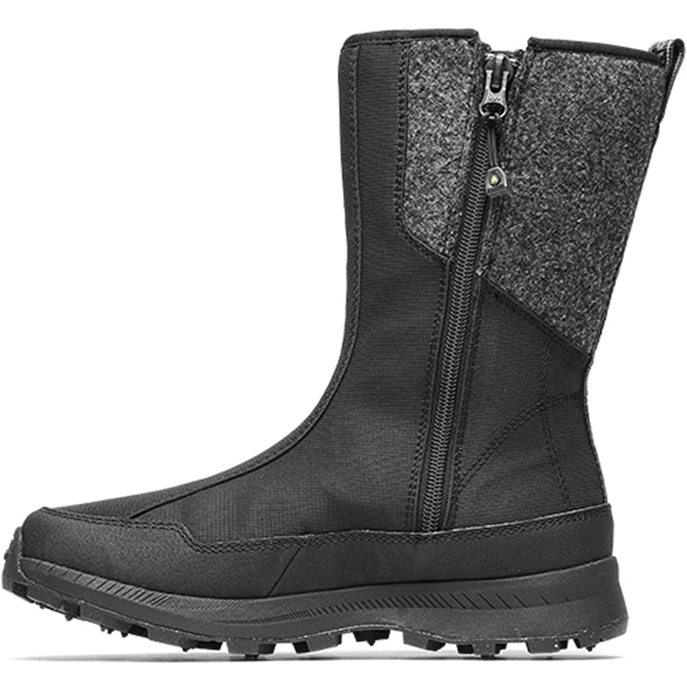 skor-broddar-sund-wool-black-BUgrip-slitstark.jpg