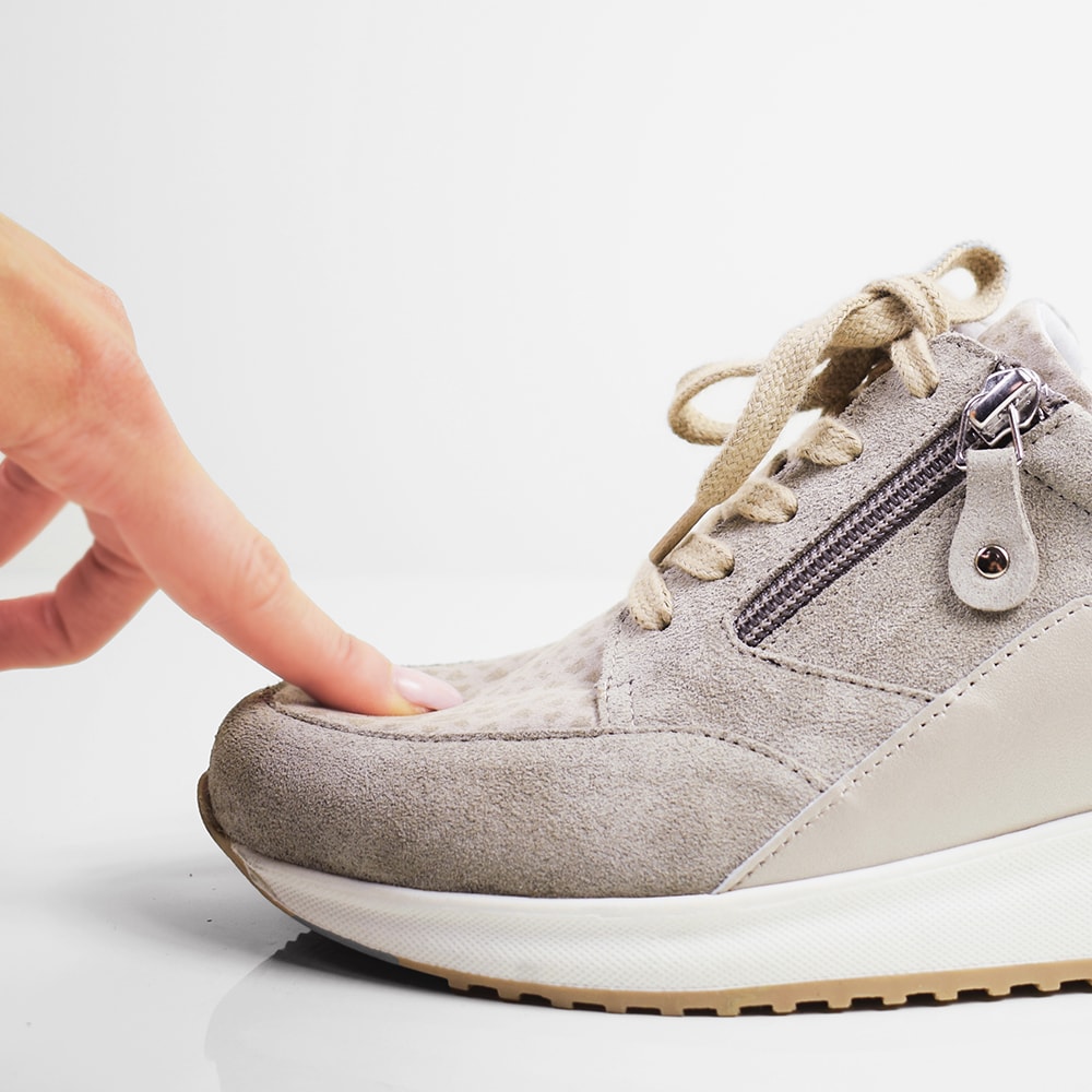skor-med-flexibel-tåbox-Minfot-Skiffer-Stretch-Beige.jpg