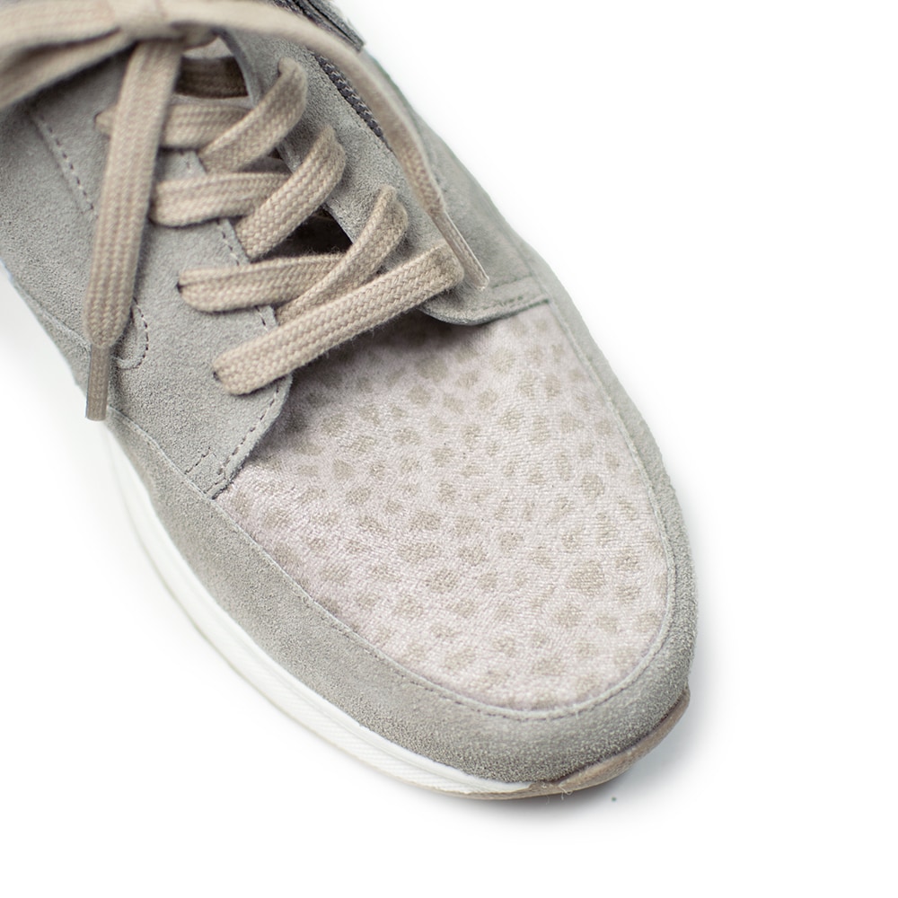 skor-med-flexibelt-tyg-Minfot-Skiffer-Stretch-Beige.jpg