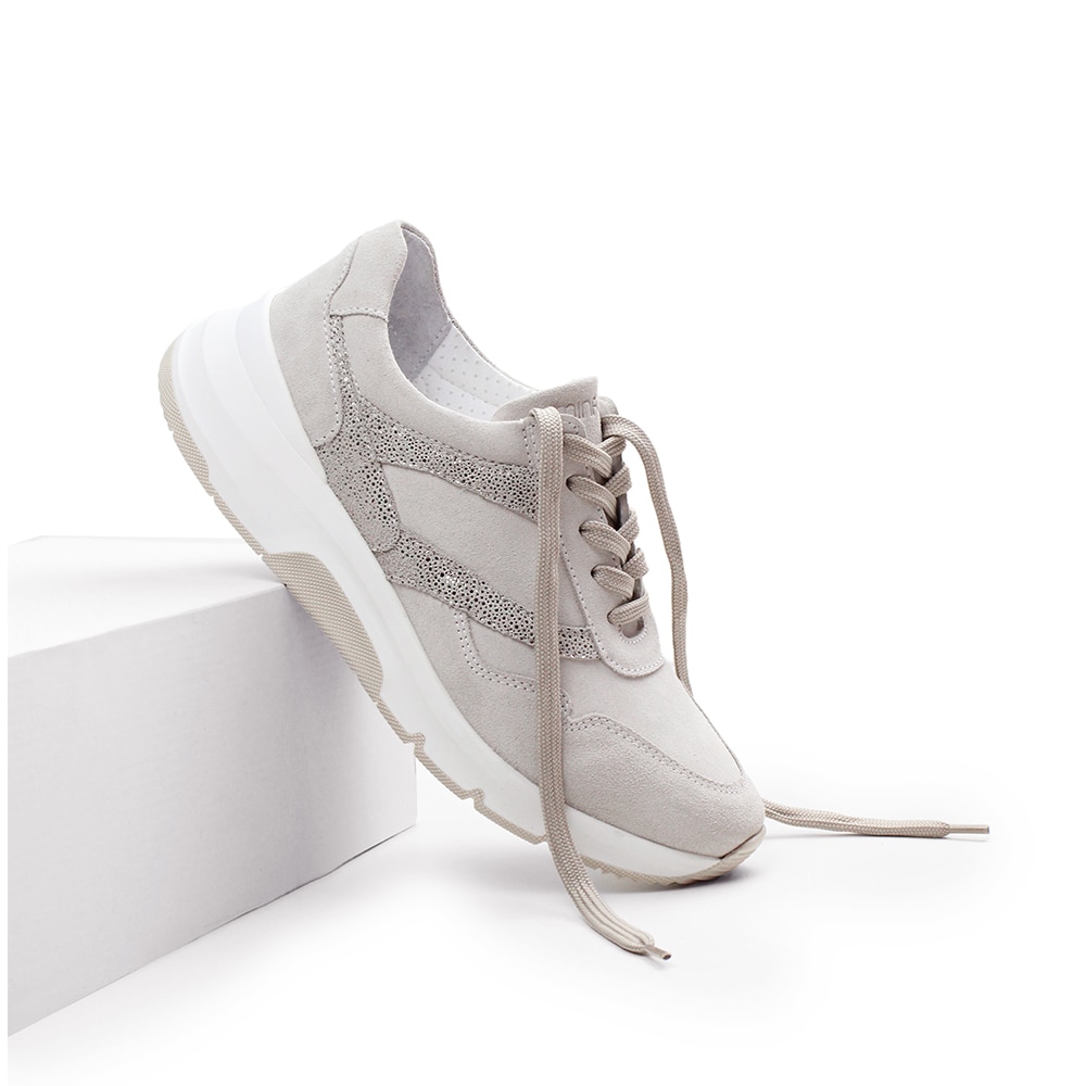 skor-med-rullsula-softrole-beige-pop-minfot.jpg