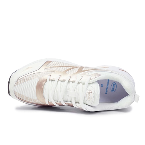 skor-pronationsstöd-Scholl-Sprinter-Net-White-Gold.jpg