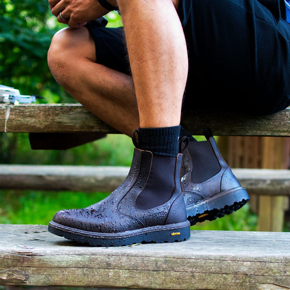 skor-som-tåler-vatten-Grisport-Komfort-chelsea-Boots-Gritex-Mörkbrun.jpg