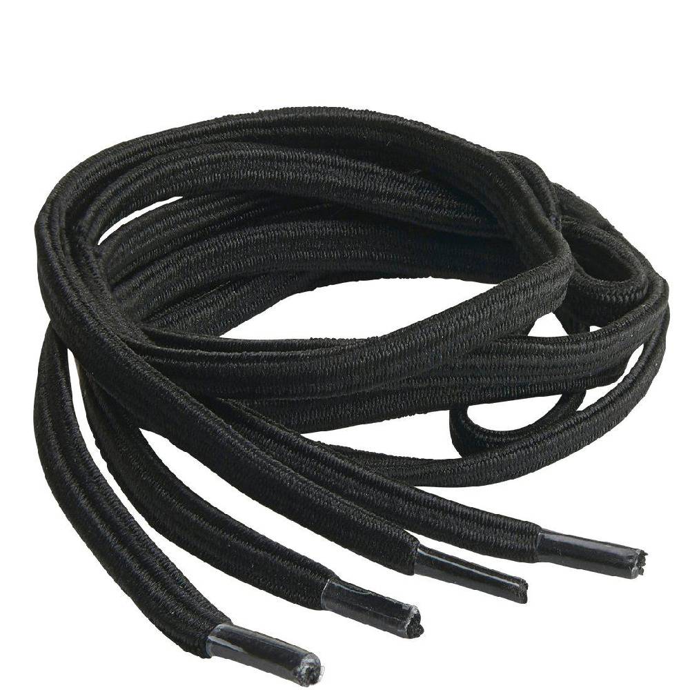 skosnöre-flat-elastic-black-springyard.jpg