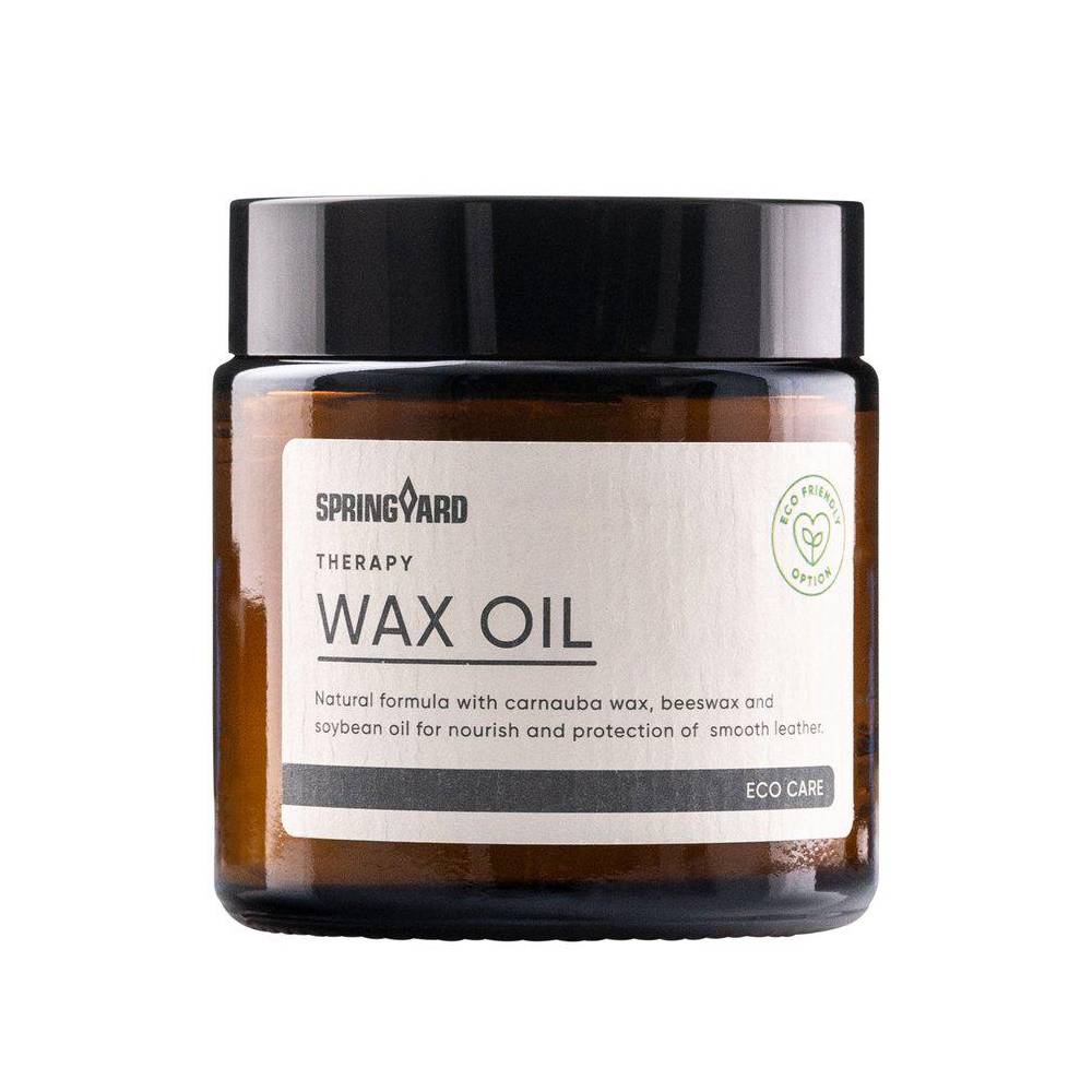 skovax-wax-oil-springyard.jpg