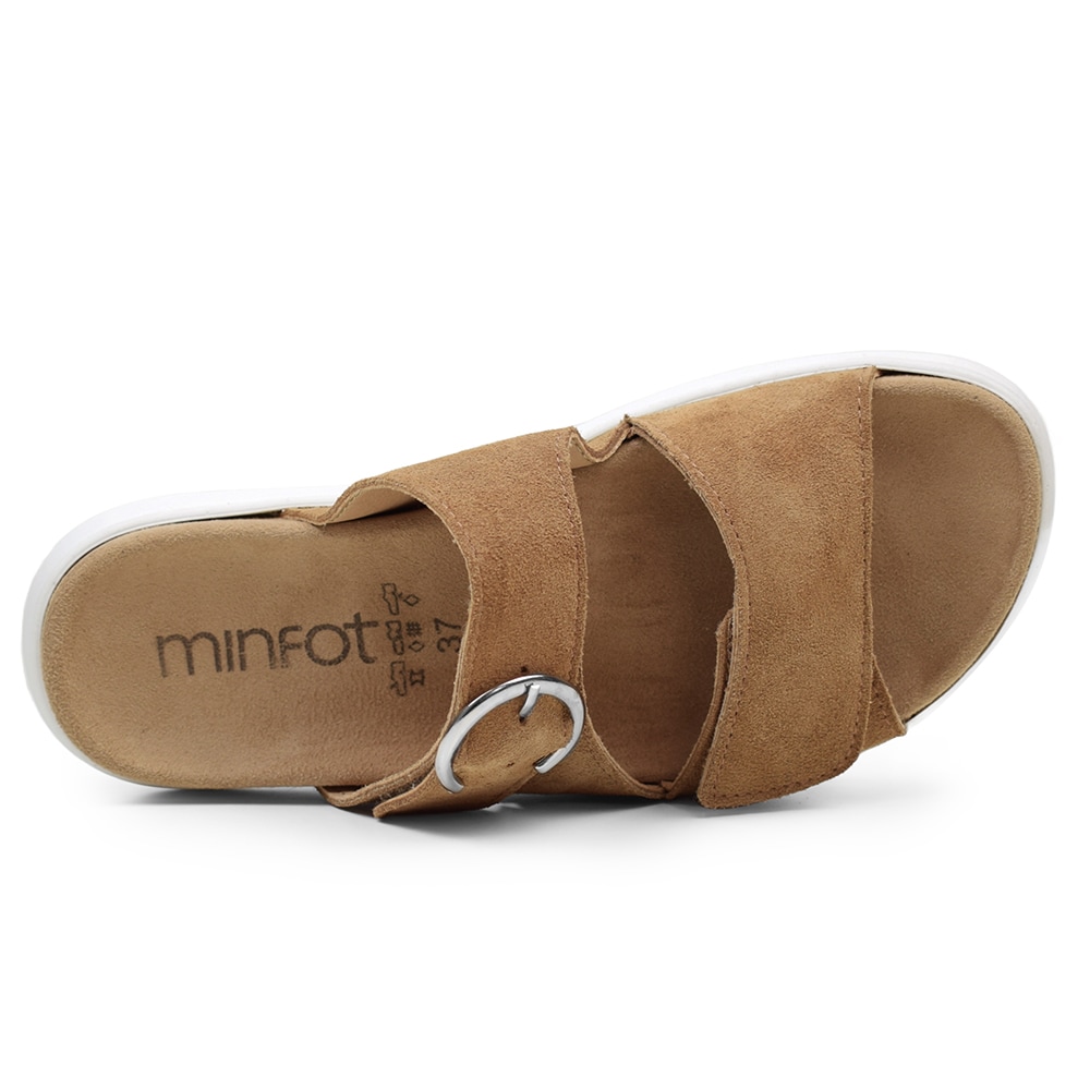 slip-in-sandal-Minfot-Abby-Chestnut.jpg