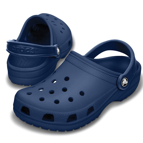 slip-in-toffel-crocs-navy.jpg