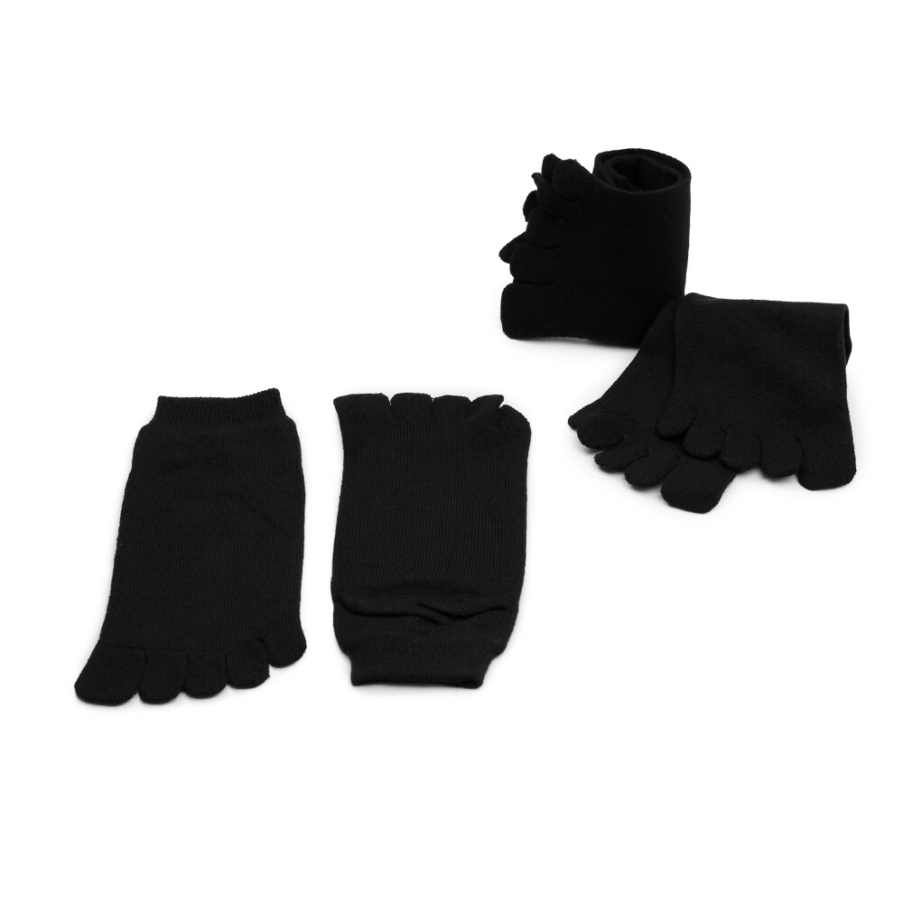 smutsavvisande-merinoull-tåstrumpor-svart-mix-3-pack.jpg