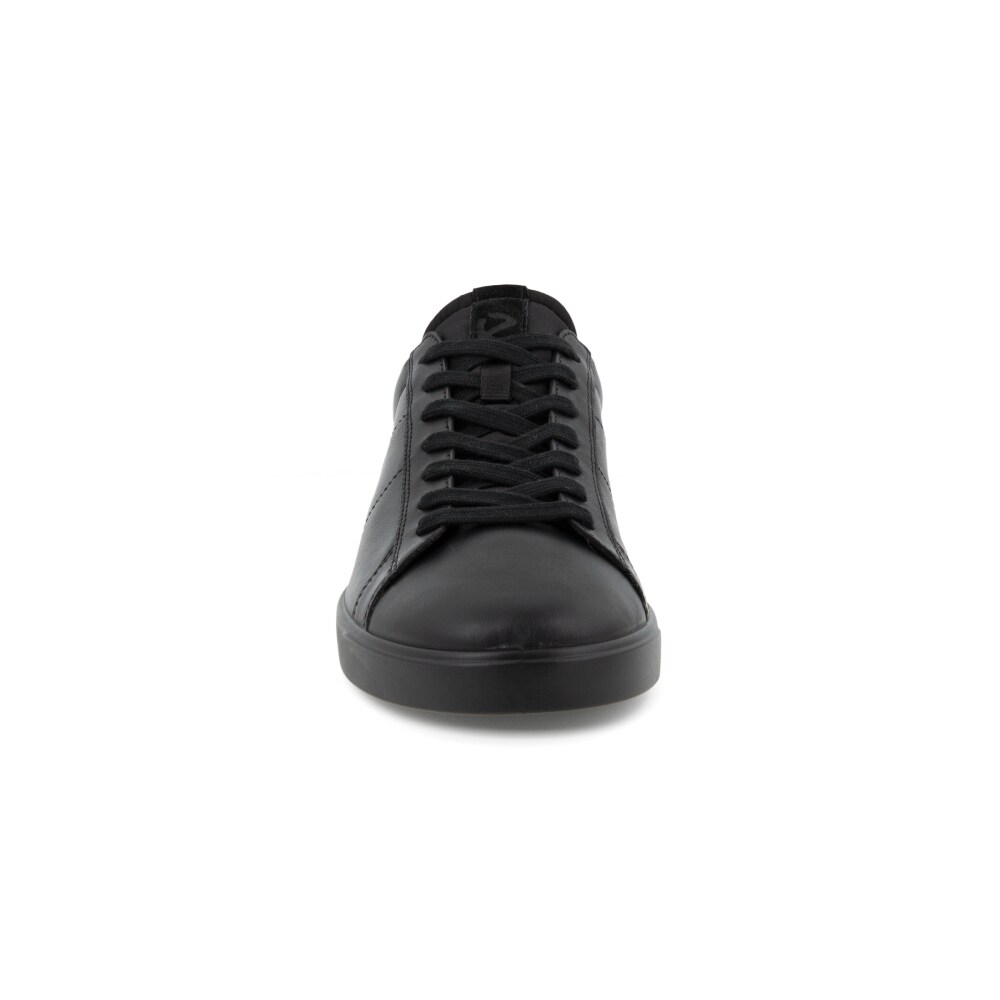 sneaker-ecco-herr-front-street-lite-black-svart.jpg