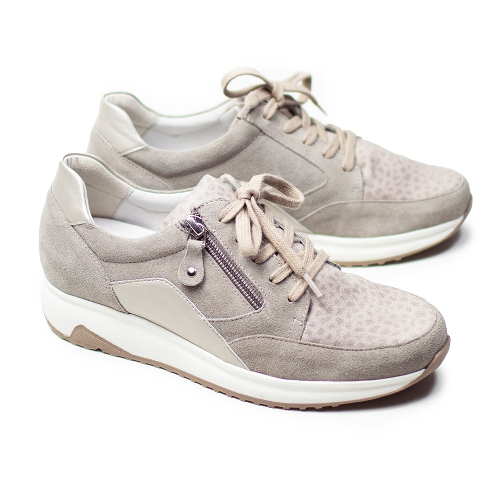 sneakers-Minfot-Skiffer-Stretch-Beige.jpg