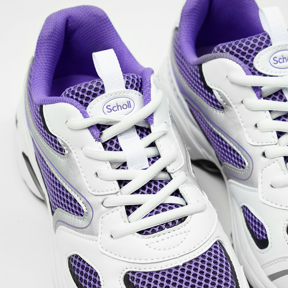 sneakers-Scholl-Sprinter-Plus-White-Purple.jpg