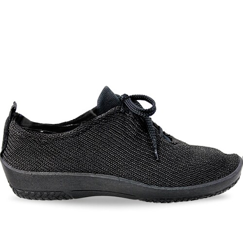 sneakers-arcopedico-black-ls.jpg