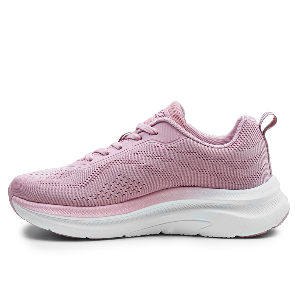 sneakers-dam-Minfot-Enjoy-Rosa.jpg