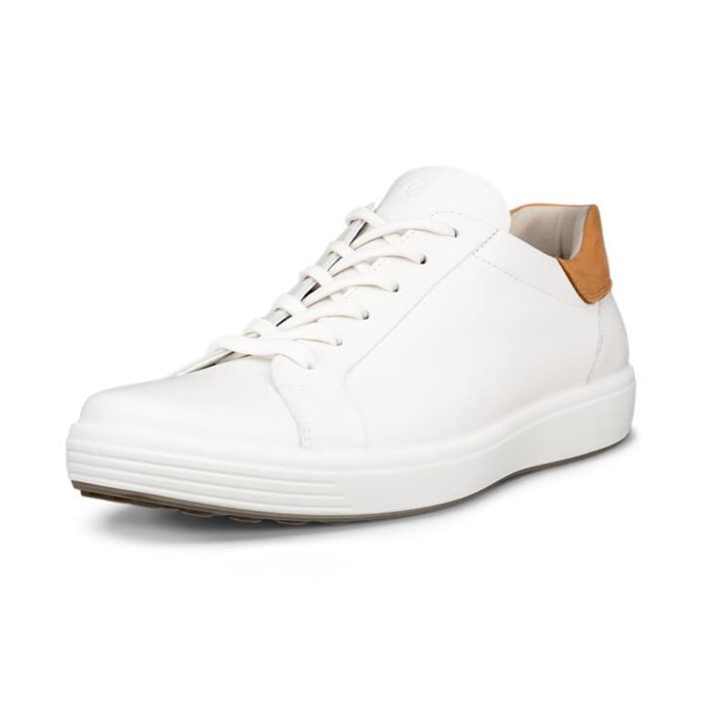 sneakers-ecco-soft-7-herr-vita.jpg