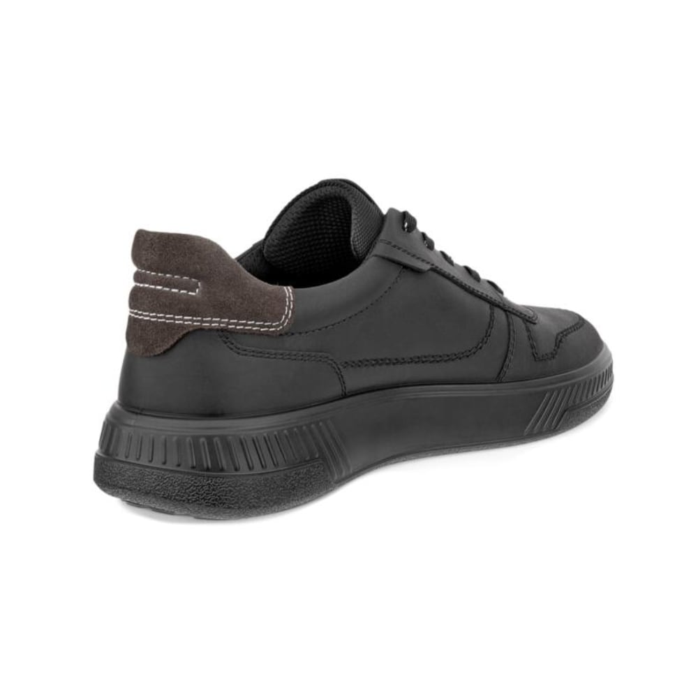 sneakers-herr-ecco-svart-black.jpg