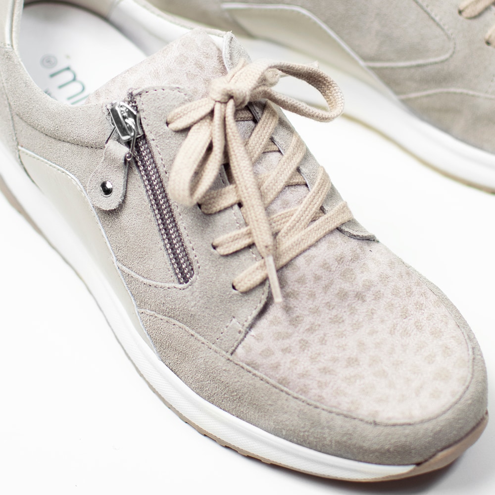 sneakers-med-dragkedja-Minfot-Skiffer-Stretch-Beige.jpg