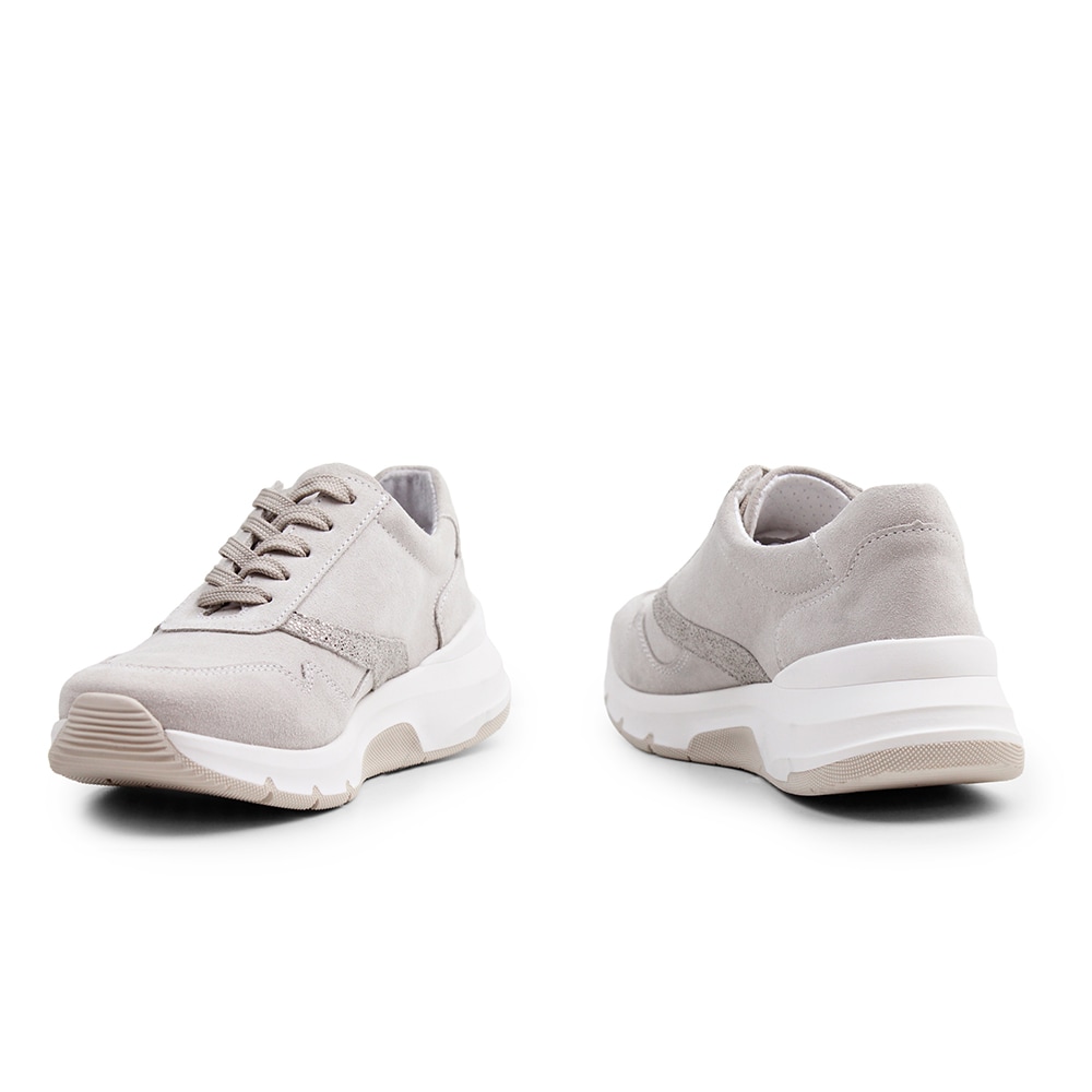 sneakers-med-rullsula-softrole-beige-pop-minfot.jpg