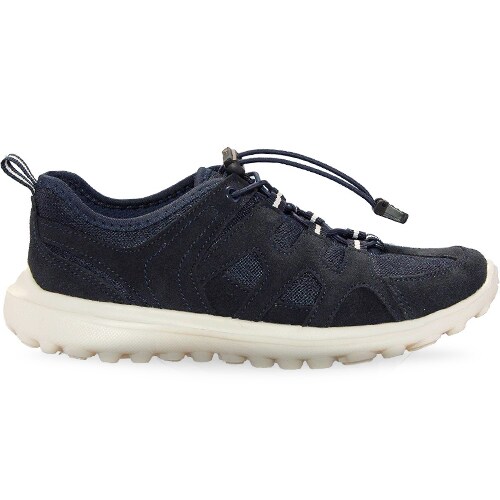 sneakers-snabbsnörning-navy-sporty.jpg